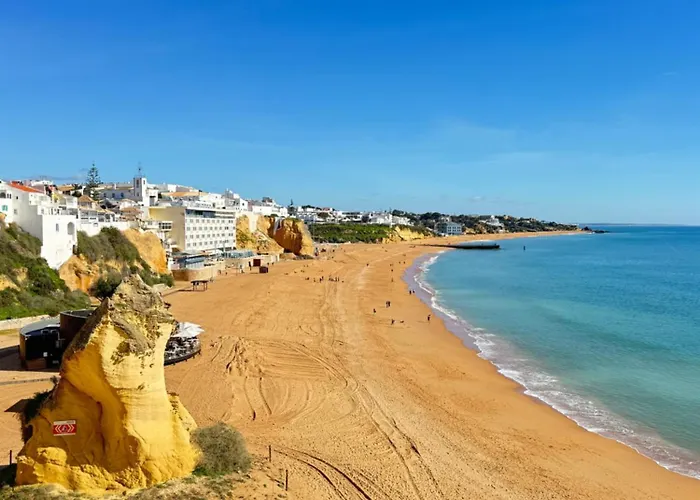 招待所 Bonita Old Town *