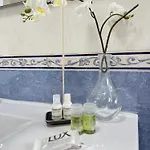 Bonita Old Town Αλμπουφέιρα