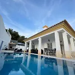 Bonita Old Town Αλμπουφέιρα